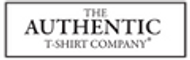 ATC THE AUTHENTIC T-SHIRT COMPANY